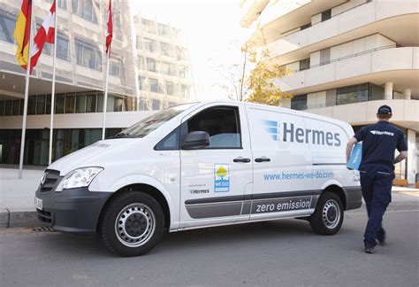 hermes gö|hermes deutschland.